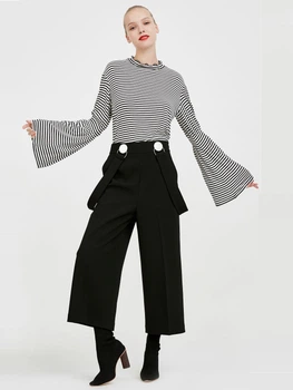 Комбинезон Vero Moda 31736J533 L (72746L) Черный