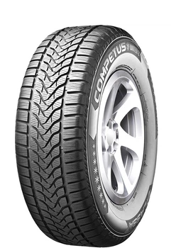 LASSA Competus Winter 2 + (265/65R17 116H)