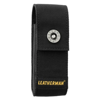 Чохол Leatherman Large 4.75" (934929)
