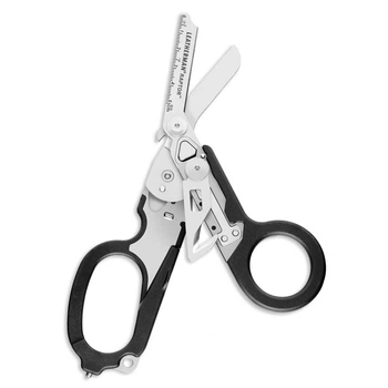Мультиинструмент Leatherman Raptor (831742)