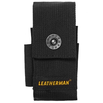 Чохол Leatherman Medium 4" (934932)