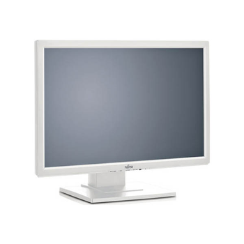 Монитор 22" Fujitsu E22W-5, Широкий - Б/У