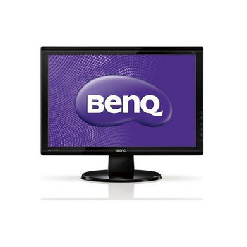 Монитор 19" BenQ G951A, Широкий - Б/У