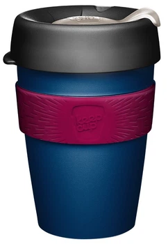 Чашка KeepCup Original Eve 340 мл (CEVE12)
