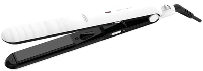 Випрямляч для волосся Rowenta OPTILISS II SF3210F0