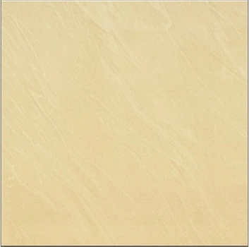 Керамическая панель TEPLOCERAMIC TC 395 Beige