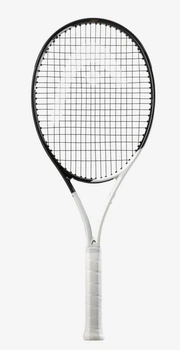 Теннисная ракетка HEAD SPEED PRO (233602)