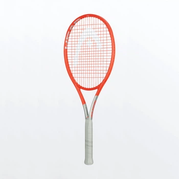 Теннисные ракетки HEAD Graphene 360 Radical PRO 2021 (234101)