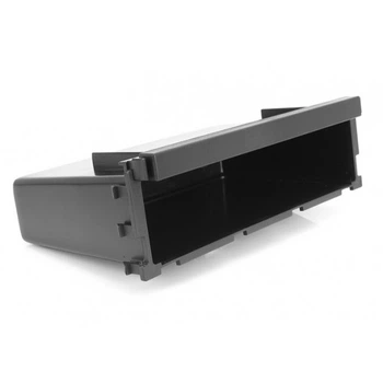 Универсальный карман 1 DIN ACV 271000-06