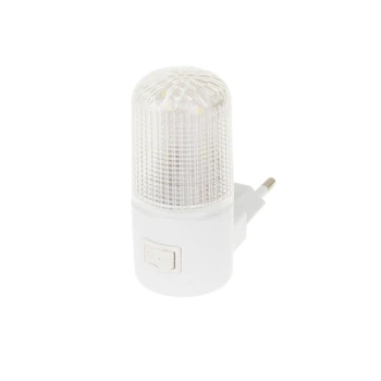 Ночной светильник LED-65 Brille 33-324