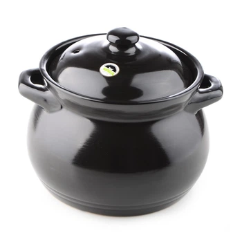 Каструля 1600ml BK NCA1POT/1600