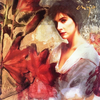 Вінілова платівка Enya - Watermark