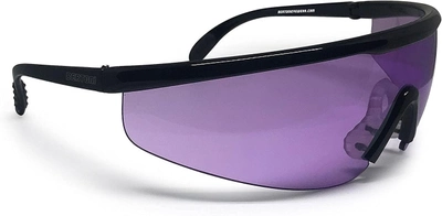 Тактичні окуляри для стрільби з змінними лінзами BERTONI AF899A