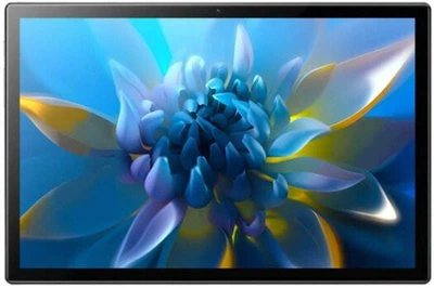 Планшет Oscal Pad 8 Dual Sim LTE 4/64GB Gray