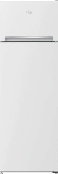 Холодильник BEKO RDSA280K20W