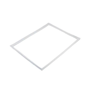 Ущільнювач для холодильника Indesit C00142512