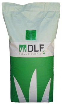 насіння Суміш газонних трав Універсальна 20кг DLF