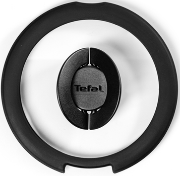 Крышка стеклянная Tefal Ingenio 22 см (L9846453)