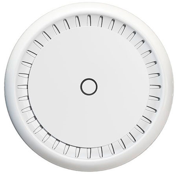 Точка доступа MikroTik RBCAPGI-5ACD2ND-XL