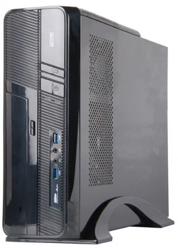 Компьютер ARTLINE Business B25 (B25v36)
