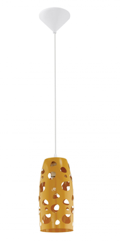 Підвіс MANZANA EGLO (31639)