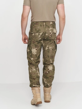 Тактические штаны TUMZA 12800058 L Камуфляж (1276900000255)
