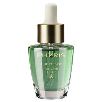 Сыворотка коллаген филлер Phyris Collagen Filler 30 мл 7113