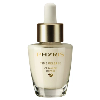 Серум восстанавливающий с церамидами Phyris Ceramide Repair 30ml 7111 Phyris