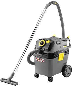 Хозяйственный пылесос Karcher NT 30/1 Ap L
