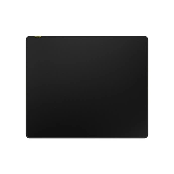 Килимок для мишки Hator Tonn Evo S (HTP-011)