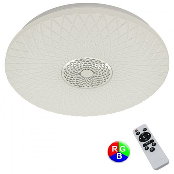 Потолочный светильник Altalusse INL-9469C-36 White