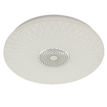 Потолочный светильник Altalusse INL-9469C-36 White