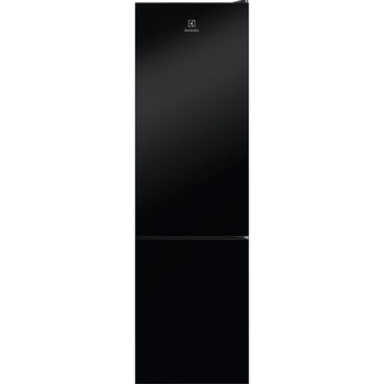 Холодильник Electrolux - RNT7ME34K1
