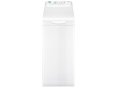 Стиральная машина Zanussi ZWY50924CUI
