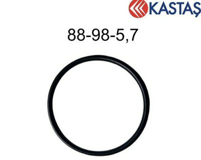 Уплотнительные кольца, Внешний диаметр, мм - 98 ROZETKA | Купить ...