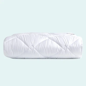 Одеяло IDEIA - Classic Отель облегченное 200x220 евро (150 гр/м2)