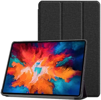 Планшет 10.1" Sannuo К102 4/64 ГБ 4 ядра Android 10 6000 mAh Чорний