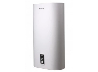 Бойлер Willer EV100DR Grand
