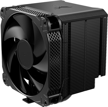 Кулер QUBE QB-OL6250