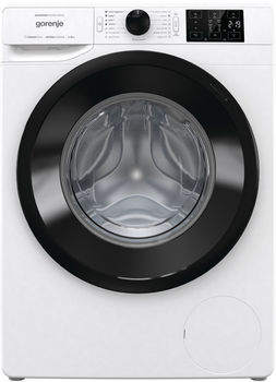 Стиральная машина полногабаритная GORENJE WNEI 94 BS