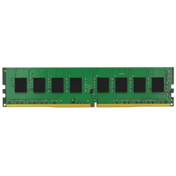 Оперативна памʼять Kingston DDR4-3200 8192MB PC4-25600 (KVR32N22S8