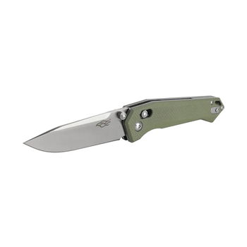 Нож складний Firebird FB7651-GR