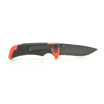 Нож складной K-6531, Box
