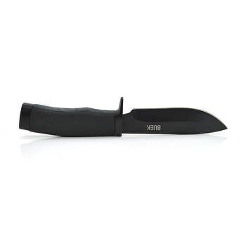 Нож тактический BUEK H-520, Чехол