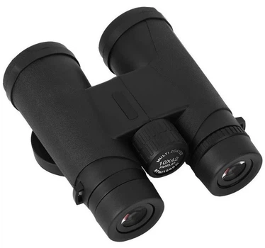 Биноколь LD214 10x42
