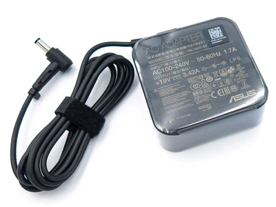 Блок питания для ноутбука Asus R505LD Original PRC ( 51870 )