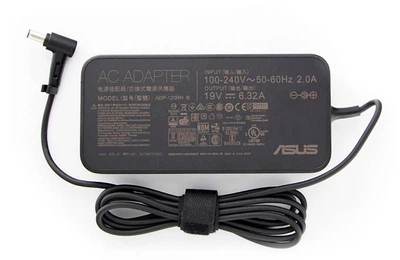 Блок питания для ноутбука Asus PX705DD Original PRC ( 53882 )
