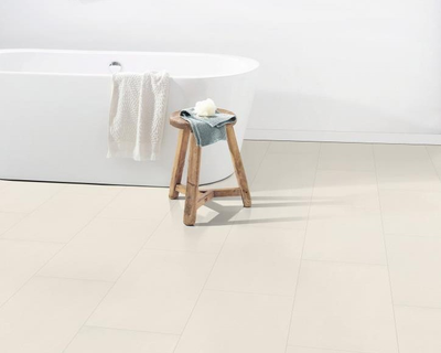 Ламінат EGGER PRO AQUA+ Kingsize 8мм/32 клас Камінь Сантіно світлий EPL126 (F801) 2,5349 м2 в уп.
