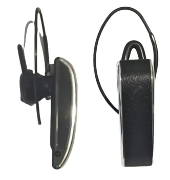 Гарнитура Bluetooth Q10b