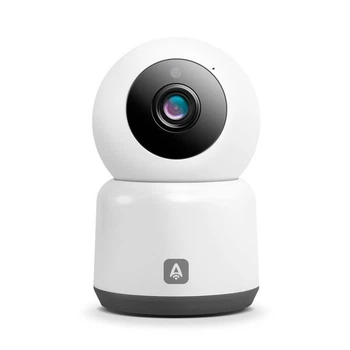 IP відеокамера SONY Handycam